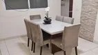 Foto 3 de Casa com 2 Quartos à venda, 120m² em Ipiranga, São Paulo