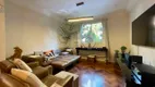 Foto 2 de Casa com 4 Quartos à venda, 540m² em Alto Da Boa Vista, São Paulo