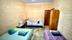 Foto 8 de Casa com 4 Quartos para alugar, 300m² em Zona Rural, Cavalcante