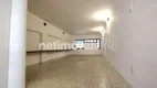 Foto 5 de Sala Comercial para alugar, 35m² em Sion, Belo Horizonte