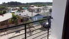 Foto 45 de Casa com 2 Quartos à venda, 216m² em Cohab, Sapucaia do Sul