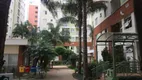 Foto 11 de Apartamento com 3 Quartos à venda, 60m² em Jardim das Vertentes, São Paulo