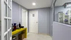 Foto 8 de Sala Comercial à venda, 156m² em Centro Histórico, Porto Alegre