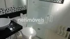 Foto 9 de Apartamento com 4 Quartos à venda, 133m² em Coração Eucarístico, Belo Horizonte