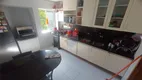 Foto 10 de Apartamento com 3 Quartos à venda, 150m² em Derby, Recife