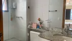 Foto 29 de Apartamento com 2 Quartos à venda, 73m² em Barra da Tijuca, Rio de Janeiro