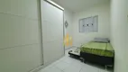 Foto 2 de Casa com 2 Quartos para alugar, 50m² em Imirim, São Paulo