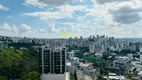 Foto 9 de Flat com 1 Quarto à venda, 30m² em Estoril, Belo Horizonte