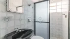 Foto 4 de Apartamento com 1 Quarto à venda, 36m² em Higienópolis, São Paulo