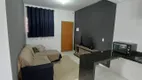 Foto 8 de Apartamento com 2 Quartos à venda, 50m² em Setor de Chacaras Anhanguera B, Valparaíso de Goiás