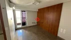 Foto 8 de Apartamento com 4 Quartos à venda, 259m² em Meireles, Fortaleza