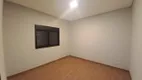 Foto 7 de Casa de Condomínio com 3 Quartos à venda, 161m² em Loteamento Floresta, São José dos Campos