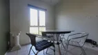 Foto 3 de Apartamento com 2 Quartos para alugar, 63m² em Jardim Jandira, São José do Rio Preto