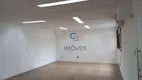 Foto 4 de Sala Comercial para alugar, 300m² em Tatuapé, São Paulo