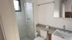 Foto 9 de Apartamento com 1 Quarto à venda, 32m² em Pinheiros, São Paulo