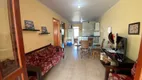 Foto 8 de Casa com 3 Quartos à venda, 76m² em Nazaré, Cidreira