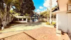 Foto 17 de Casa com 4 Quartos à venda, 1200m² em Jardim Atlântico, Belo Horizonte
