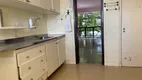 Foto 17 de Apartamento com 2 Quartos à venda, 114m² em Jardim Apipema, Salvador