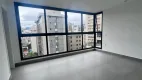 Foto 29 de Cobertura com 3 Quartos à venda, 197m² em Lourdes, Belo Horizonte