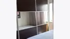 Foto 7 de Apartamento com 2 Quartos à venda, 68m² em Parque Amazônia, Goiânia