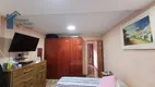 Foto 15 de Casa de Condomínio com 2 Quartos à venda, 80m² em Jardim Adriana, Guarulhos