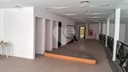 Foto 8 de Prédio Comercial para venda ou aluguel, 350m² em Centro, São Paulo