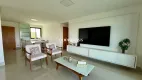 Foto 10 de Apartamento com 4 Quartos para venda ou aluguel, 182m² em Paiva, Cabo de Santo Agostinho