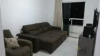 Foto 2 de Apartamento com 2 Quartos à venda, 76m² em Jockey de Itaparica, Vila Velha