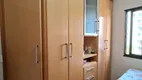 Foto 17 de Apartamento com 3 Quartos à venda, 98m² em Centro, Suzano