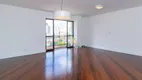 Foto 19 de Apartamento com 2 Quartos à venda, 127m² em Sumarezinho, São Paulo