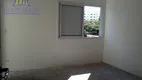 Foto 13 de Sobrado com 3 Quartos à venda, 250m² em Bosque da Saúde, São Paulo