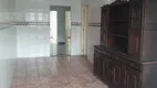 Foto 10 de Casa com 5 Quartos à venda, 160m² em Parque Dez de Novembro, Manaus