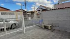 Foto 3 de Casa com 3 Quartos à venda, 123m² em Vila Didi, Jundiaí