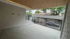 Foto 39 de Casa com 5 Quartos à venda, 272m² em Castelo, Belo Horizonte