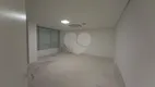 Foto 7 de Ponto Comercial para alugar, 30m² em Pinheiros, São Paulo