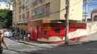 Foto 21 de Ponto Comercial à venda, 28m² em Santa Teresa, Rio de Janeiro