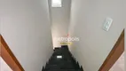 Foto 10 de Cobertura com 2 Quartos à venda, 113m² em Vila Marchi, São Bernardo do Campo