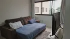 Foto 3 de Apartamento com 3 Quartos para alugar, 100m² em Parque Residencial Aquarius, São José dos Campos