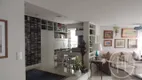 Foto 4 de Apartamento com 3 Quartos à venda, 260m² em Campo Belo, São Paulo