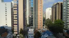 Foto 4 de Apartamento com 3 Quartos à venda, 98m² em Moema, São Paulo