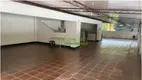 Foto 11 de Apartamento com 3 Quartos à venda, 95m² em Saldanha Marinho, Petrópolis