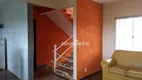 Foto 10 de Casa com 4 Quartos à venda, 190m² em Jacaroá, Maricá