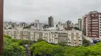 Foto 62 de Cobertura com 3 Quartos à venda, 209m² em Petrópolis, Porto Alegre