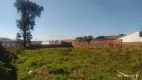 Foto 3 de Lote/Terreno à venda, 604m² em Jardim São João Batista, São Carlos