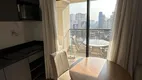 Foto 17 de Apartamento com 1 Quarto à venda, 32m² em Pinheiros, São Paulo