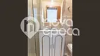 Foto 12 de Apartamento com 2 Quartos à venda, 72m² em Vila Isabel, Rio de Janeiro