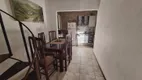 Foto 7 de Casa com 3 Quartos à venda, 376m² em Porto, Pelotas