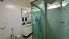 Foto 12 de Apartamento com 2 Quartos à venda, 108m² em Cidade Jardim, Piracicaba