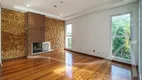 Foto 12 de Casa de Condomínio com 4 Quartos à venda, 460m² em Tamboré, Santana de Parnaíba