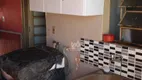 Foto 17 de Casa com 3 Quartos à venda, 135m² em Portal do Alto, Ribeirão Preto